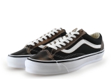 Vans Sneakers