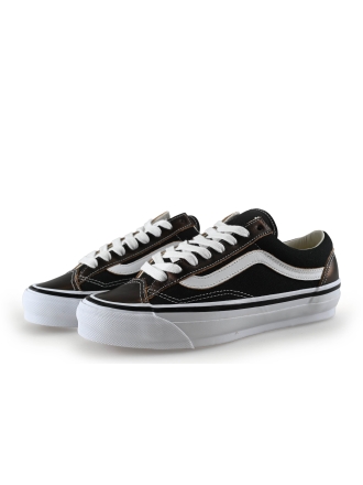 Vans Sneakers Zwart 306532