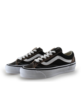 Vans Sneakers Bruin 306533