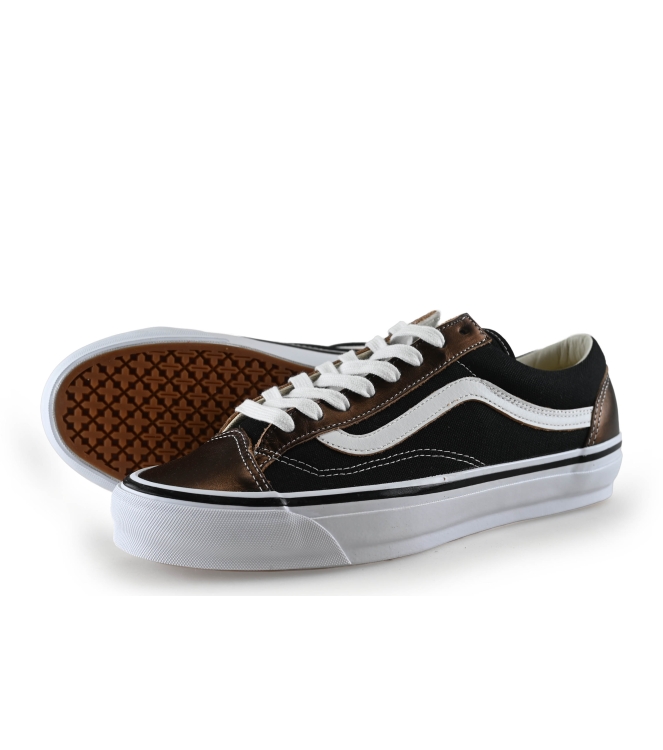 Vans Sneakers