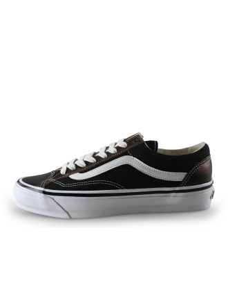 Vans Sneakers Bruin 306537