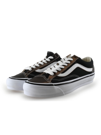 Vans Sneakers Bruin 306537