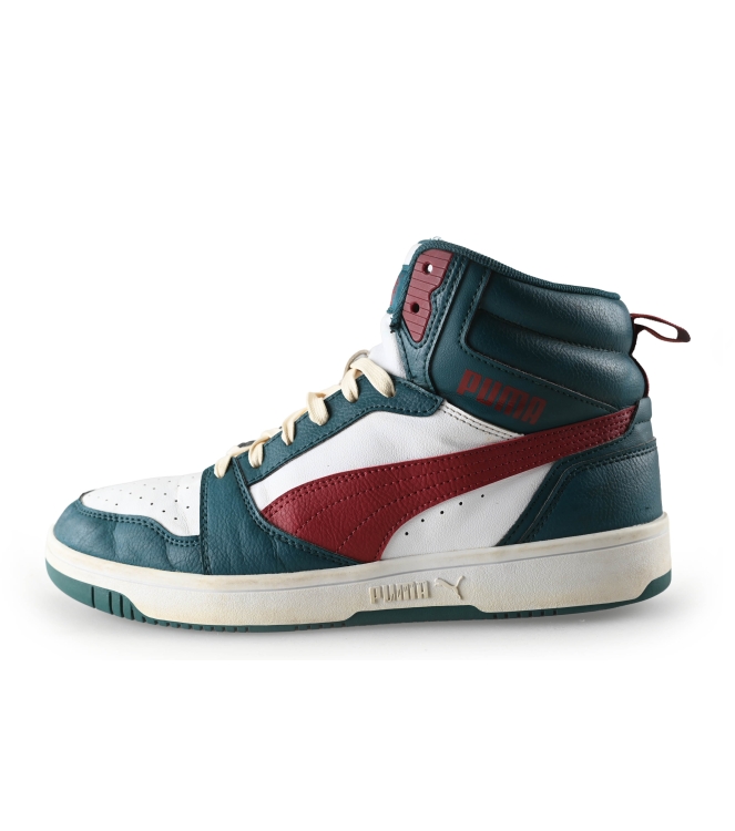 Puma Hoge sneakers