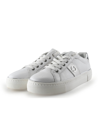 Tamaris Sneakers