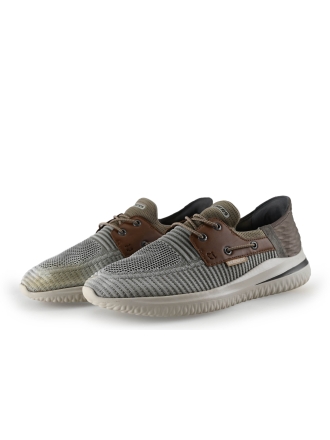 Skechers Instappers Overig 306547