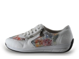 Rieker Sneakers