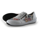 Rieker Sneakers