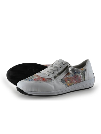 Rieker Sneakers