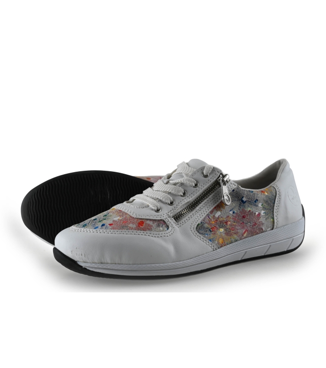 Rieker Sneakers