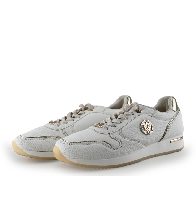 Mexx Sneakers