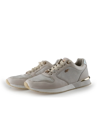 Mexx Sneakers Beige 306551