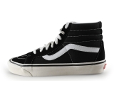 Vans Hoge sneakers