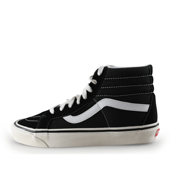 Vans Hoge sneakers