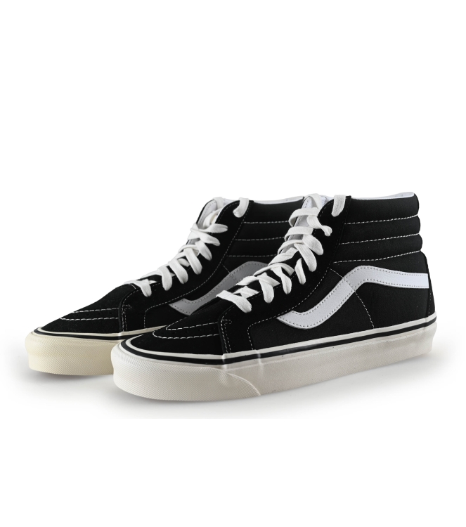 Vans Hoge sneakers