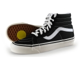 Vans Hoge sneakers