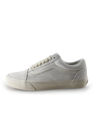 Vans Sneakers Wit 306556