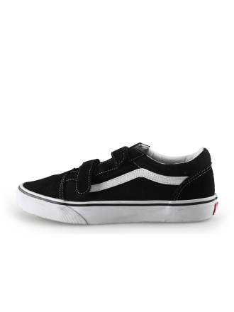 Vans Sneakers Zwart 306559