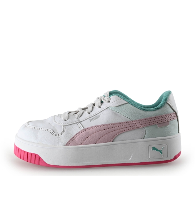 Puma Sneakers
