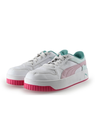 Puma Sneakers Wit 306560