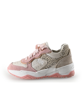 Keq Sneakers
