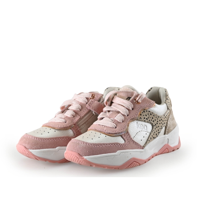 Keq Sneakers