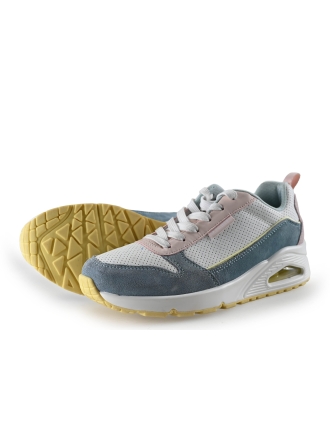 Skechers Sneakers