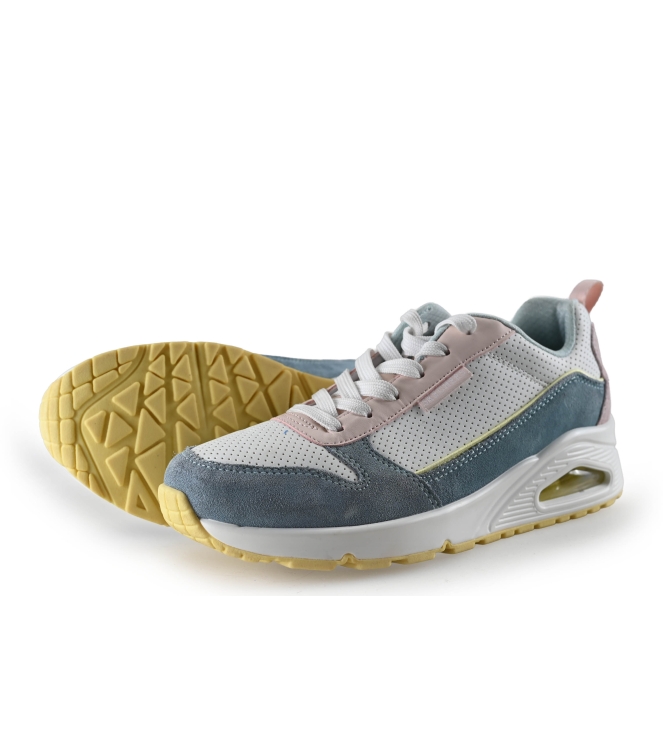 Skechers Sneakers