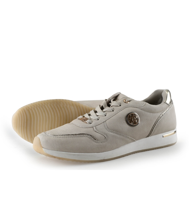 Mexx Sneakers