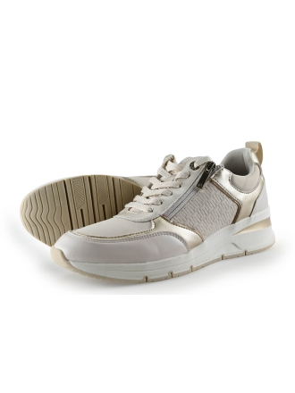 Tamaris Sneakers