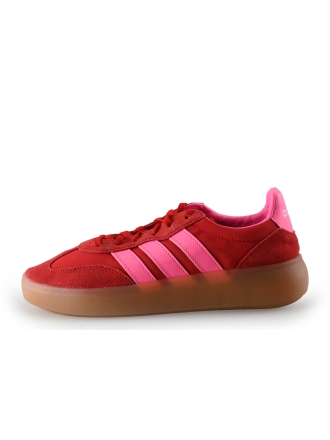 Adidas Sneakers Rood 306568