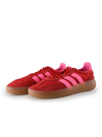 Adidas Sneakers Rood 306568