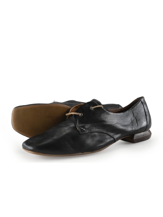 Everybody Veterschoenen