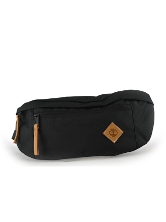 Timberland Heuptas Zwart 306573