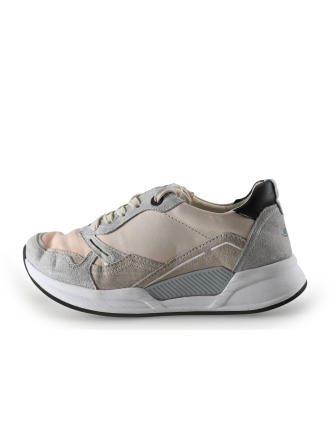 Gabor Sneakers Beige 306576