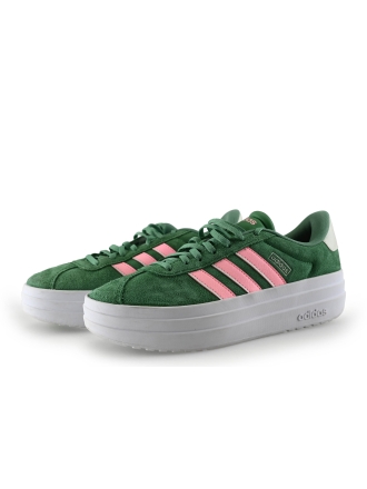 Adidas Sneakers Groen 306577