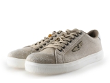 PME Legend Sneakers
