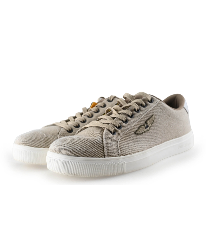 PME Legend Sneakers