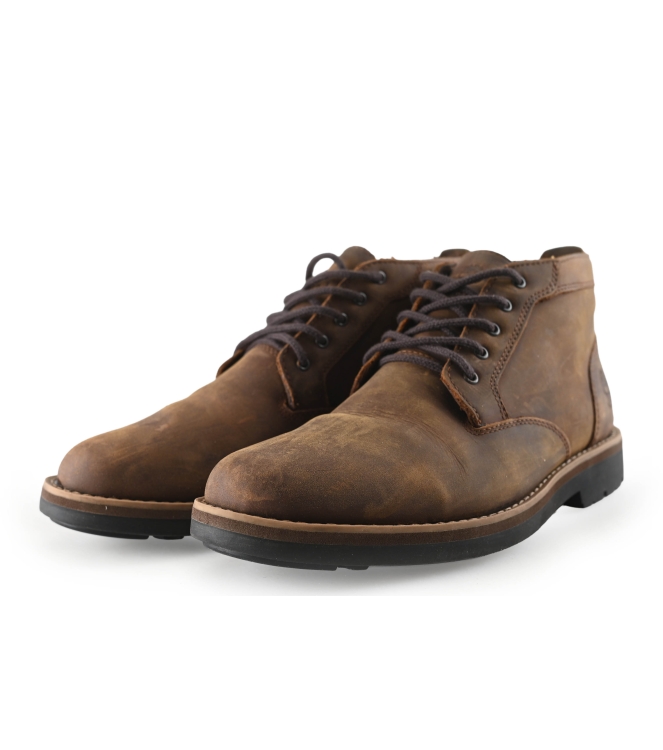 Timberland Veterboots