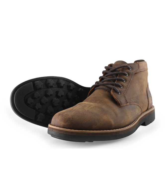 Timberland Veterboots