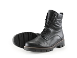 Gabor Veterboots