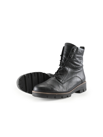 Gabor Veterboots