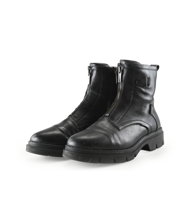 Tamaris Enkellaarzen