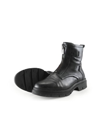 Tamaris Enkellaarzen