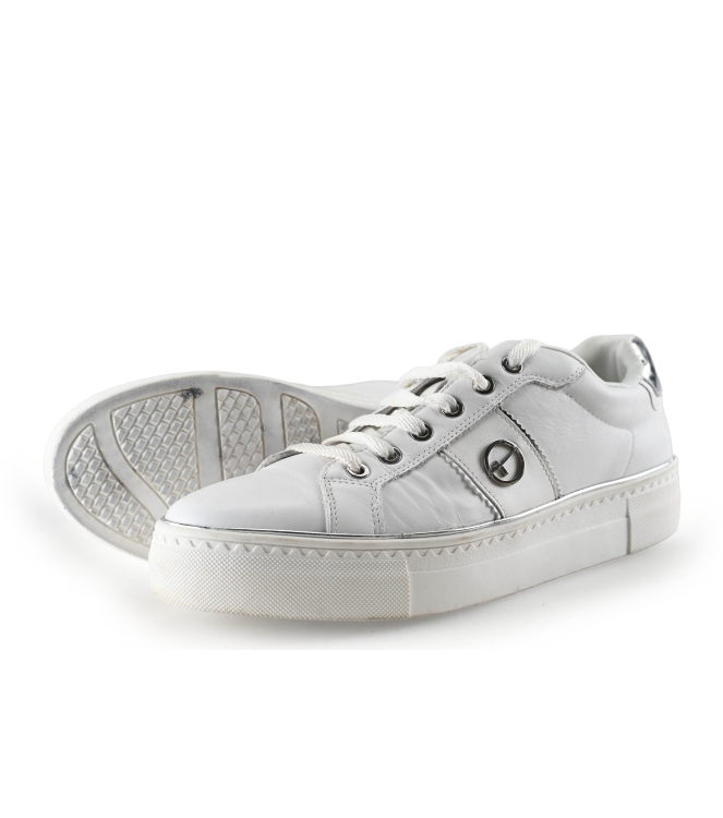 Tamaris Sneakers