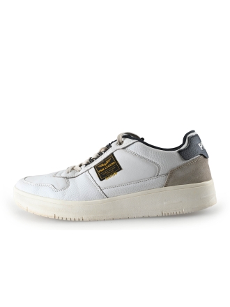 PME Legend Sneakers