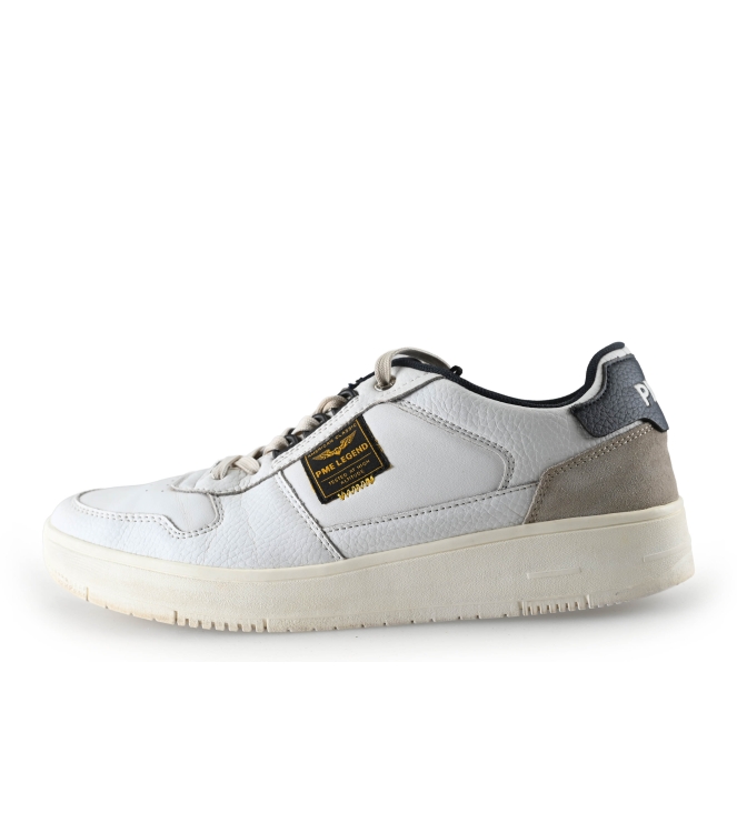 PME Legend Sneakers