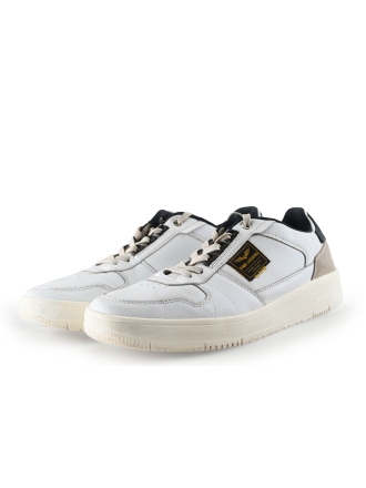 PME Legend Sneakers