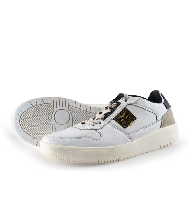 PME Legend Sneakers