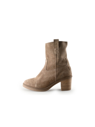 Cellini Enkellaarzen