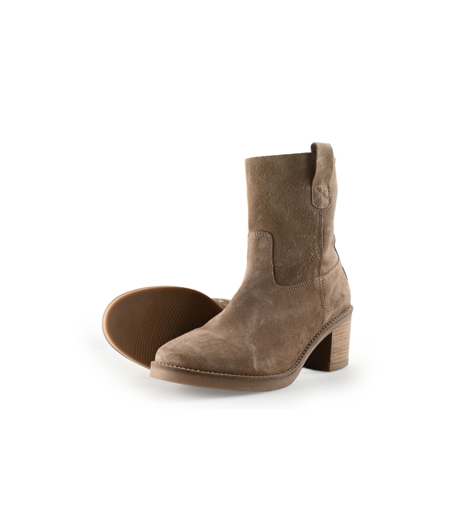 Cellini Enkellaarzen